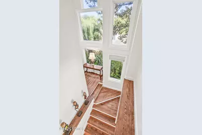 12 Port Tack, Hilton Head Island, SC 29928 - Photo 71