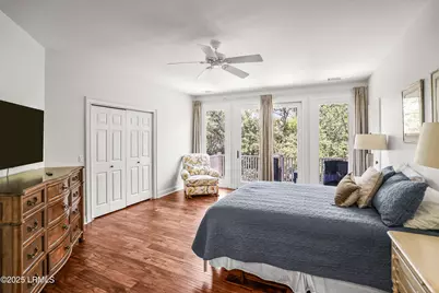 12 Port Tack, Hilton Head Island, SC 29928 - Photo 63