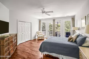 12 Port Tack, Hilton Head Island, SC 29928 - Photo 63