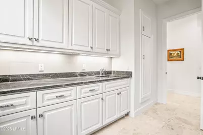 12 Port Tack, Hilton Head Island, SC 29928 - Photo 41