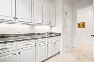 12 Port Tack, Hilton Head Island, SC 29928 - Photo 41