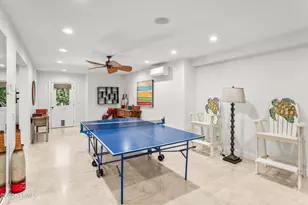 12 Port Tack, Hilton Head Island, SC 29928 - Photo 87