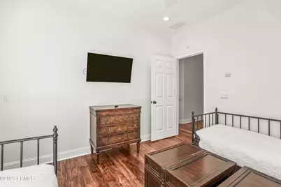 12 Port Tack, Hilton Head Island, SC 29928 - Photo 73