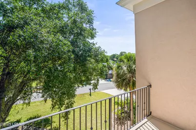 12 Port Tack, Hilton Head Island, SC 29928 - Photo 75