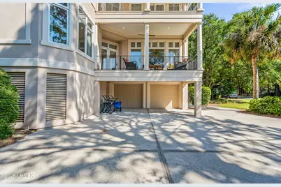 12 Port Tack, Hilton Head Island, SC 29928 - Photo 95