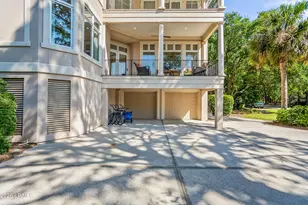 12 Port Tack, Hilton Head Island, SC 29928 - Photo 95