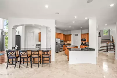 12 Port Tack, Hilton Head Island, SC 29928 - Photo 21