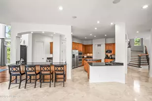 12 Port Tack, Hilton Head Island, SC 29928 - Photo 21