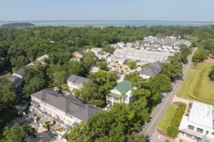 7 Canton Row, Beaufort, SC 29906 - Photo 77