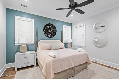 7 Canton Row, Beaufort, SC 29906 - Photo 29