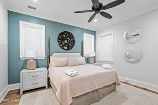 7 Canton Row, Beaufort, SC 29906 - Photo 29