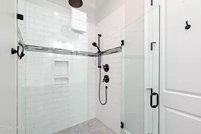 7 Canton Row, Beaufort, SC 29906 - Photo 35