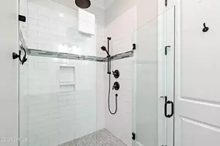 7 Canton Row, Beaufort, SC 29906 - Photo 35