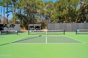 7 Canton Row, Beaufort, SC 29906 - Photo 83