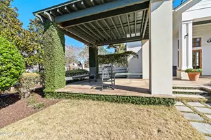 7 Canton Row, Beaufort, SC 29906 - Photo 87