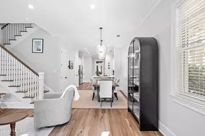 7 Canton Row, Beaufort, SC 29906 - Photo 19