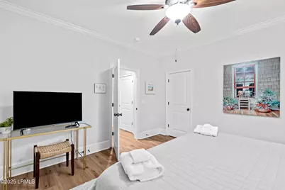 7 Canton Row, Beaufort, SC 29906 - Photo 45