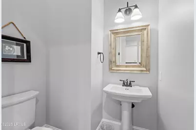 7 Canton Row, Beaufort, SC 29906 - Photo 37