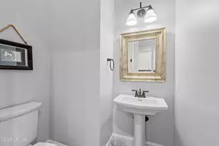 7 Canton Row, Beaufort, SC 29906 - Photo 37