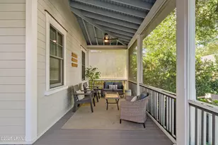 7 Canton Row, Beaufort, SC 29906 - Photo 9