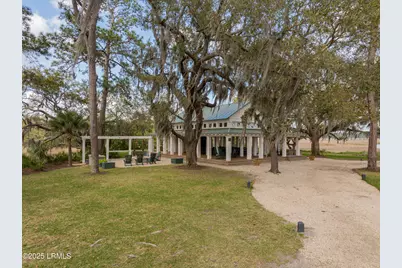 7 Canton Row, Beaufort, SC 29906 - Photo 89