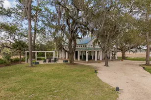 7 Canton Row, Beaufort, SC 29906 - Photo 89