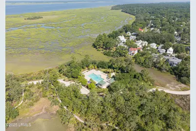 7 Canton Row, Beaufort, SC 29906 - Photo 81