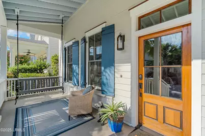 7 Canton Row, Beaufort, SC 29906 - Photo 7