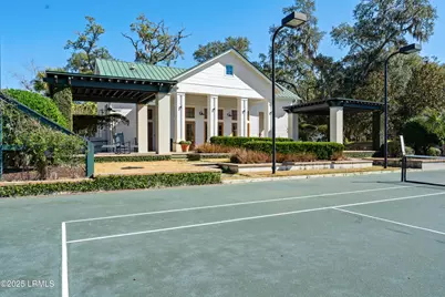 7 Canton Row, Beaufort, SC 29906 - Photo 85