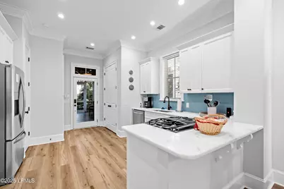 7 Canton Row, Beaufort, SC 29906 - Photo 23