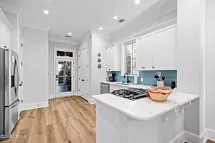 7 Canton Row, Beaufort, SC 29906 - Photo 23