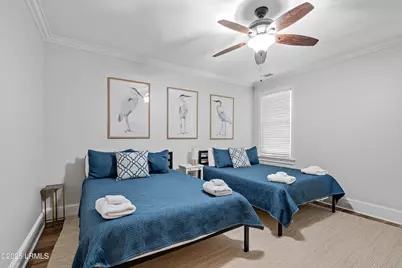 7 Canton Row, Beaufort, SC 29906 - Photo 41