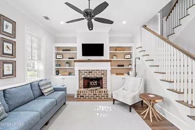 7 Canton Row, Beaufort, SC 29906 - Photo 17