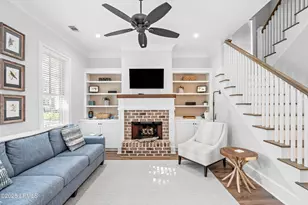 7 Canton Row, Beaufort, SC 29906 - Photo 17