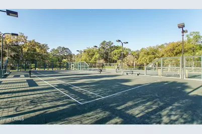 7 Canton Row, Beaufort, SC 29906 - Photo 57