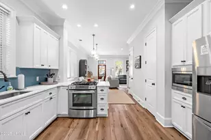 7 Canton Row, Beaufort, SC 29906 - Photo 27