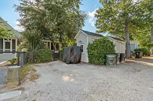 7 Canton Row, Beaufort, SC 29906 - Photo 13