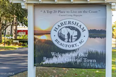 7 Canton Row, Beaufort, SC 29906 - Photo 75