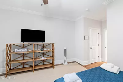 7 Canton Row, Beaufort, SC 29906 - Photo 43