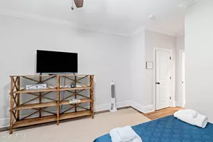 7 Canton Row, Beaufort, SC 29906 - Photo 43