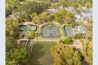 7 Canton Row, Beaufort, SC 29906 - Photo 69