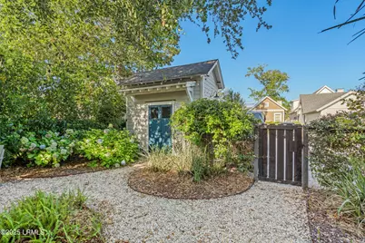 7 Canton Row, Beaufort, SC 29906 - Photo 11