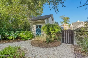 7 Canton Row, Beaufort, SC 29906 - Photo 11