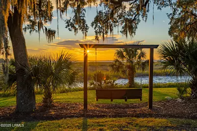 7 Canton Row, Beaufort, SC 29906 - Photo 67