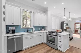 7 Canton Row, Beaufort, SC 29906 - Photo 25