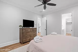 7 Canton Row, Beaufort, SC 29906 - Photo 31