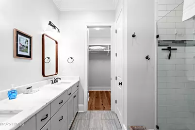 7 Canton Row, Beaufort, SC 29906 - Photo 33