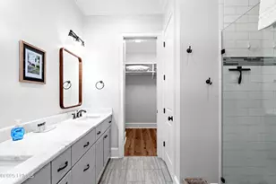 7 Canton Row, Beaufort, SC 29906 - Photo 33