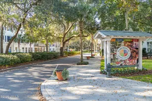 7 Canton Row, Beaufort, SC 29906 - Photo 51