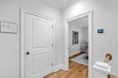 7 Canton Row, Beaufort, SC 29906 - Photo 39